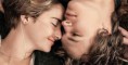 /album/film-the-fault-in-our-stars/fault-in-our-stars-poster-jpg/