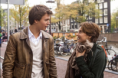 /album/film-the-fault-in-our-stars/img-0339-png/