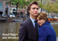 /album/film-the-fault-in-our-stars/img-0340-png/