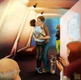 /album/kniha-na-vine-su-hviezdy/tfios-while-otto-speaks-spoilers-by-palnk-d5mhhbg-jpg/
